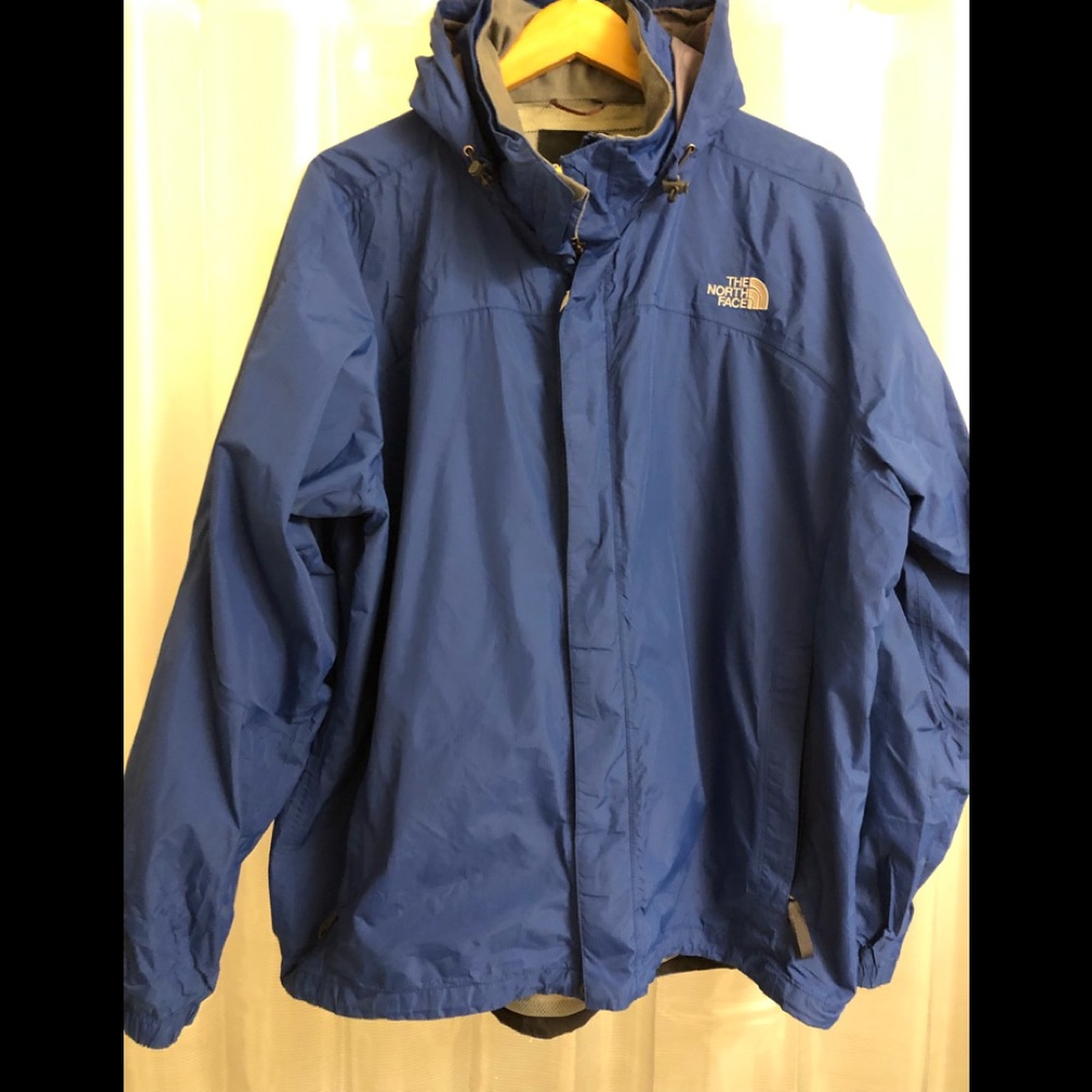 Northface - image 1